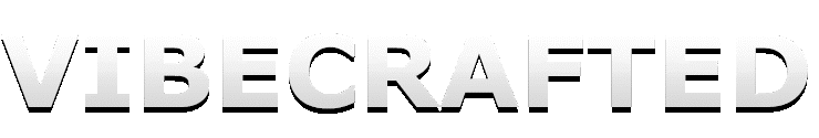 vibecrafted.devsgraphics.com
